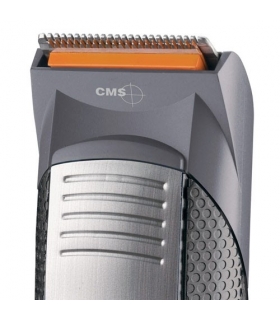 ماشین اصلاح سر و صورت بابیلیس چند منظوره Babyliss Hair and Beard Trimmer E830XE