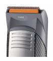 ماشین اصلاح سر و صورت بابیلیس چند منظوره Babyliss Hair and Beard Trimmer E830XE