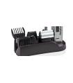 ماشین اصلاح سر و صورت بابیلیس چند منظوره Babyliss Hair and Beard Trimmer E830XE