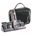 ماشین اصلاح سر و صورت بابیلیس چند منظوره Babyliss Hair and Beard Trimmer E830XE