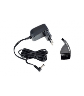ماشین اصلاح چند منظوره بابیلیس Babyliss E836XE Trimmer