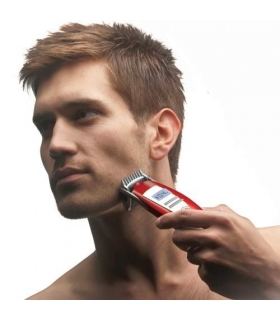 ریش تراش بابیلیس ای 870 ایکس ای Babyliss Beard Trimmer E870XE