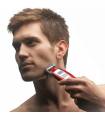 ریش تراش بابیلیس ای 870 ایکس ای Babyliss Beard Trimmer E870XE