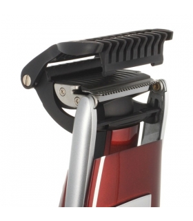 ریش تراش بابیلیس ای 870 ایکس ای Babyliss Beard Trimmer E870XE