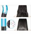 سشوار راسک حرفه ای مدل RUSK Engineering W8less Professional 2000 Watt Dryer