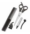 ماشین اصلاح سر و صورت بابیلیس E955E کلیپر Babyliss Hair & Beard Clipper E955E