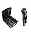 ماشین اصلاح سر و صورت بابیلیس E955E کلیپر Babyliss Hair & Beard Clipper E955E