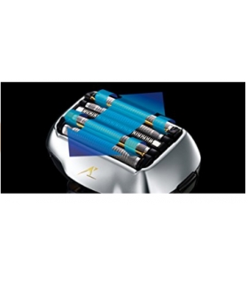 ماشین اصلاح صورت پاناسونیک Panasonic ES-LV6N-S shaver