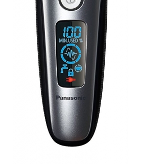 ماشین اصلاح صورت پاناسونیک Panasonic ES-LV6N-S shaver