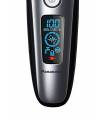 ماشین اصلاح صورت پاناسونیک Panasonic ES-LV6N-S shaver