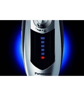 ماشین اصلاح صورت (ریش تراش فویلی) پاناسونیک Panasonic ES-LF51S Shaver