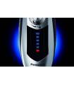 ماشین اصلاح صورت (ریش تراش فویلی) پاناسونیک Panasonic ES-LF51S Shaver