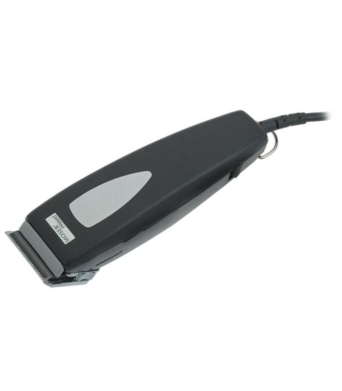 ماشین اصلاح موزر پروفیلاین پریمات Moser ProfiLine Primat 2in1