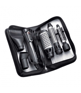 حالت دهنده مو رمینگتون ای اس 1220 Remington Amaze Airstyler Brush AS1220