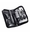 حالت دهنده مو رمینگتون ای اس 1220 Remington Amaze Airstyler Brush AS1220
