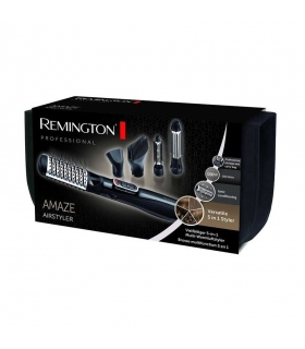 حالت دهنده مو رمینگتون ای اس 1220 Remington Amaze Airstyler Brush AS1220