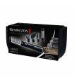 حالت دهنده مو رمینگتون ای اس 1220 Remington Amaze Airstyler Brush AS1220