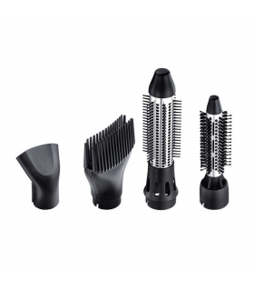 حالت دهنده مو رمینگتون ای اس 1220 Remington Amaze Airstyler Brush AS1220
