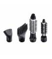 حالت دهنده مو رمینگتون ای اس 1220 Remington Amaze Airstyler Brush AS1220