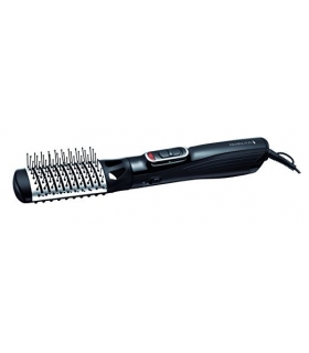 حالت دهنده مو رمینگتون ای اس 1220 Remington Amaze Airstyler Brush AS1220
