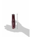 ماشین اصلاح وال خط زن تاتو Wahl Professional 5-Star Cordless Tattoo Trimmer 8491