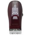 ماشین اصلاح وال خط زن تاتو Wahl Professional 5-Star Cordless Tattoo Trimmer 8491