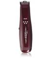 ماشین اصلاح وال خط زن تاتو Wahl Professional 5-Star Cordless Tattoo Trimmer 8491