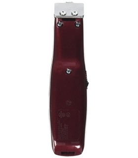 ماشین اصلاح وال خط زن تاتو Wahl Professional 5-Star Cordless Tattoo Trimmer 8491