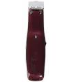 ماشین اصلاح وال خط زن تاتو Wahl Professional 5-Star Cordless Tattoo Trimmer 8491