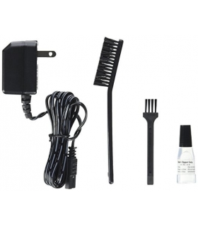 ماشین اصلاح وال خط زن تاتو Wahl Professional 5-Star Cordless Tattoo Trimmer 8491