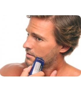ماشین اصلاح سر و صورت بابیلیس E843XE تریمر Babyliss E843XE Trimmer