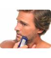 ماشین اصلاح سر و صورت بابیلیس E843XE تریمر Babyliss E843XE Trimmer