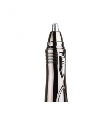 موزن گوش و بینی پرنسلی (پرینسلی) Princely PR401AT Nose and Ear Trimmer