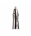 موزن گوش و بینی پرنسلی (پرینسلی) Princely PR401AT Nose and Ear Trimmer