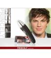 موزن گوش و بینی پرنسلی (پرینسلی) Princely PR401AT Nose and Ear Trimmer