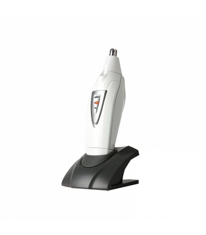 موزن گوش و بینی پرنسلی (پرینسلی) Princely PR426AT Nose and Ear Trimmer