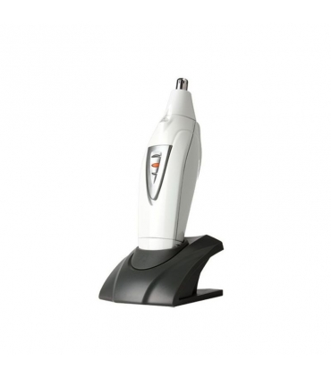 موزن گوش و بینی پرنسلی (پرینسلی) Princely PR426AT Nose and Ear Trimmer