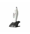 موزن گوش و بینی پرنسلی (پرینسلی) Princely PR426AT Nose and Ear Trimmer