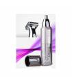 موزن گوش و بینی پرنسلی (پرینسلی) Princely PR428AT Nose and Ear Trimmer