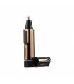 موزن گوش و بینی پرنسلی (پرینسلی) Princely PR424AT Nose and Ear Trimmer