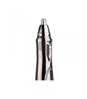 موزن گوش و بینی پرنسلی (پرینسلی) Princely PR437AT Nose and Ear Trimmer