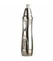 موزن گوش و بینی پرنسلی (پرینسلی) Princely PR437AT Nose and Ear Trimmer