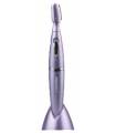 موزن ابرو و صورت پرنسلی (پرینسلی) Princely PR504AT Trimmer