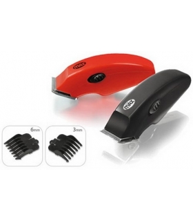 ماشین اصلاح سر و صورت پرومکس PROMAX M900 Hair Clipper