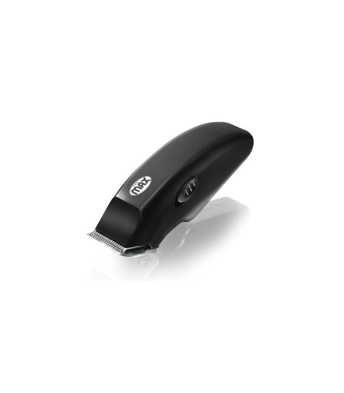 ماشین اصلاح سر و صورت پرومکس PROMAX M900 Hair Clipper