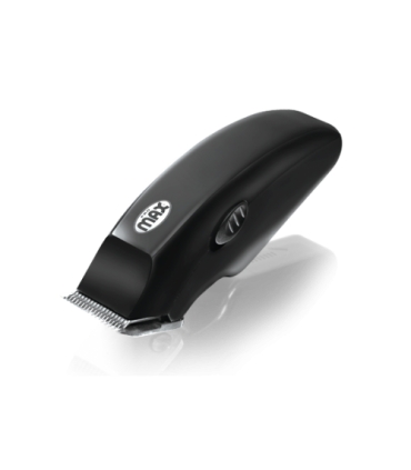 ماشین اصلاح سر و صورت پرومکس PROMAX M900 Hair Clipper
