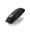 ماشین اصلاح سر و صورت پرومکس PROMAX M900 Hair Clipper