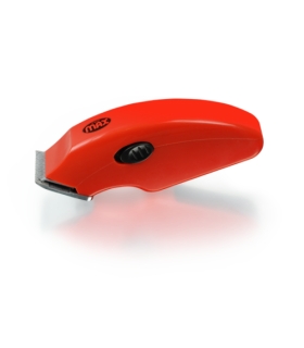 ماشین اصلاح سر و صورت پرومکس PROMAX M900 Hair Clipper