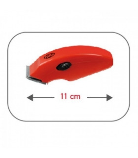 ماشین اصلاح سر و صورت پرومکس PROMAX M900 Hair Clipper
