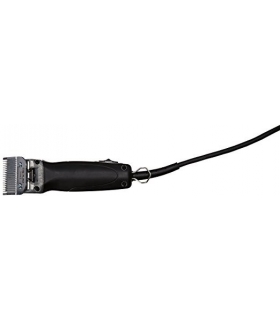 ماشین اصلاح اندیس ام وی پی Andis MVP Hair Clipper 63220